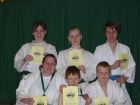 London Judo International 2005