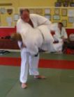 FPJ 2 Course Southampton Samurai 2006