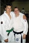 Cromer Whitsun Course 2008