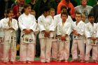 White Horse Judo Club Open 2008