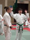 Bognor Summer School