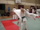 Bognor Summer School