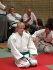 Bognor Summer School