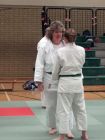 Bognor Summer School