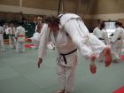 Bognor Summer School