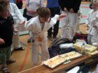 Bognor Summer School