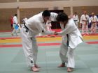 Bognor Summer School