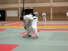 Bognor Summer School