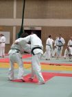 Bognor Summer School