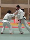Bognor Summer School