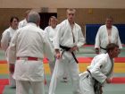 Bognor Summer School