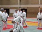 Bognor Summer School