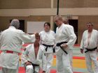 Bognor Summer School