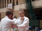 Bognor Summer School