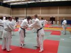 Bognor Summer School