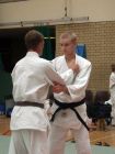 Bognor Summer School
