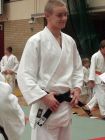 Bognor Summer School