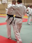 Bognor Summer School