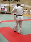 Bognor Summer School