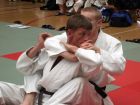 Bognor Summer School