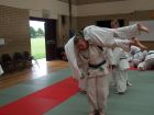 Bognor Summer School