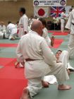 Bognor Summer School