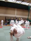 Bognor Summer School