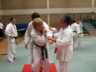 Bognor Summer School