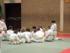 Bognor Summer School