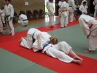 Bognor Summer School