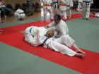 Bognor Summer School