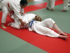 Bognor Summer School