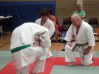 Bognor Summer School