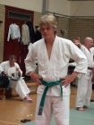 Bognor Summer School