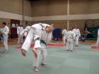 Bognor Summer School