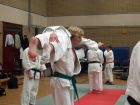 Bognor Summer School