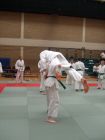 Bognor Summer School