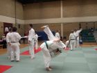 Bognor Summer School