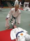 Bognor Summer School