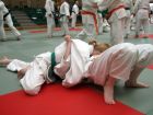 Bognor Summer School