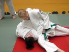 Bognor Summer School