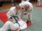 Bognor Summer School