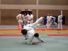 Bognor Summer School