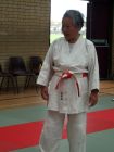 Bognor Summer School