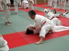 Bognor Summer School