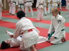 Bognor Summer School