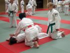 Bognor Summer School