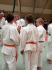 Bognor Summer School