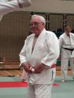 Bognor Summer School