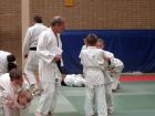 Bognor Summer School